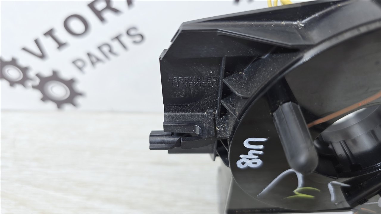 Шлейф подрулевой, 11000 рублей, Лосино-Петровский