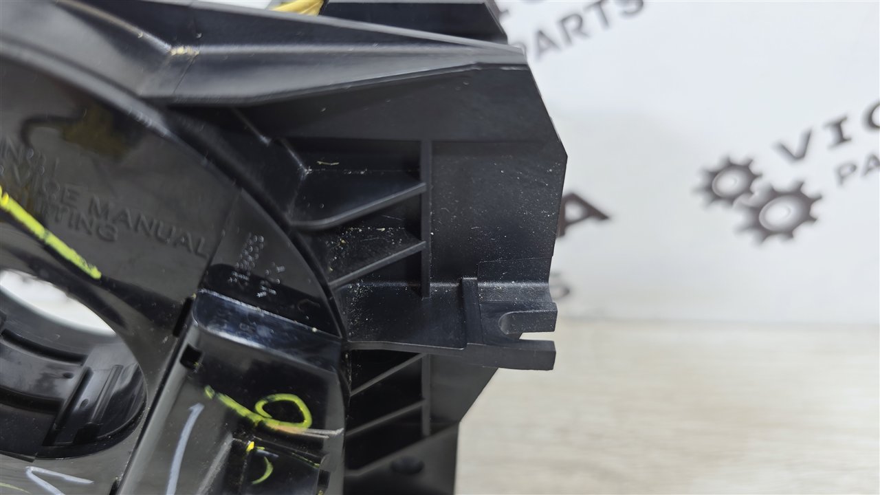 Шлейф подрулевой, 11000 рублей, Лосино-Петровский