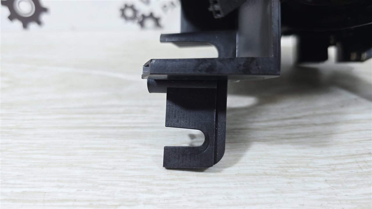 Шлейф подрулевой, 11000 рублей, Лосино-Петровский