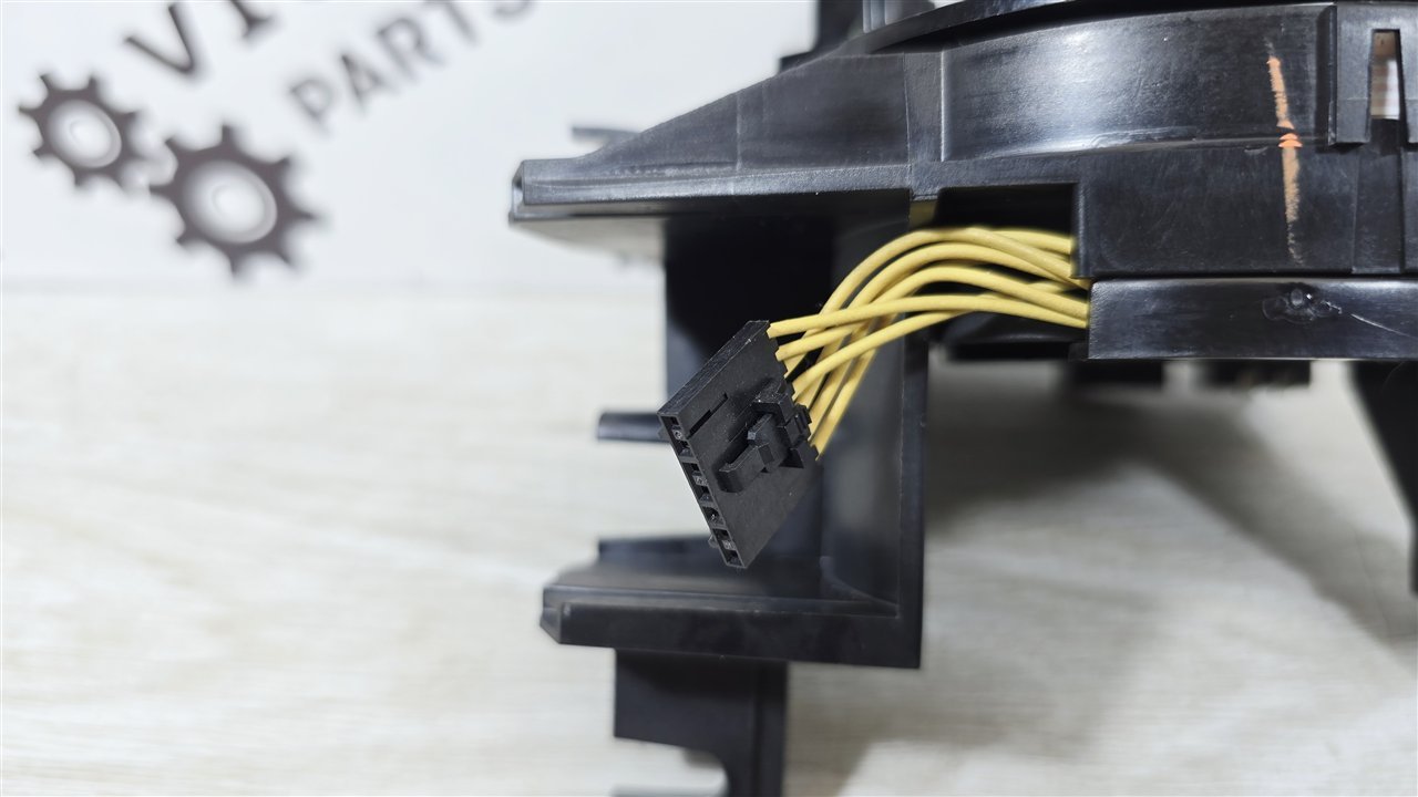 Шлейф подрулевой, 11000 рублей, Лосино-Петровский