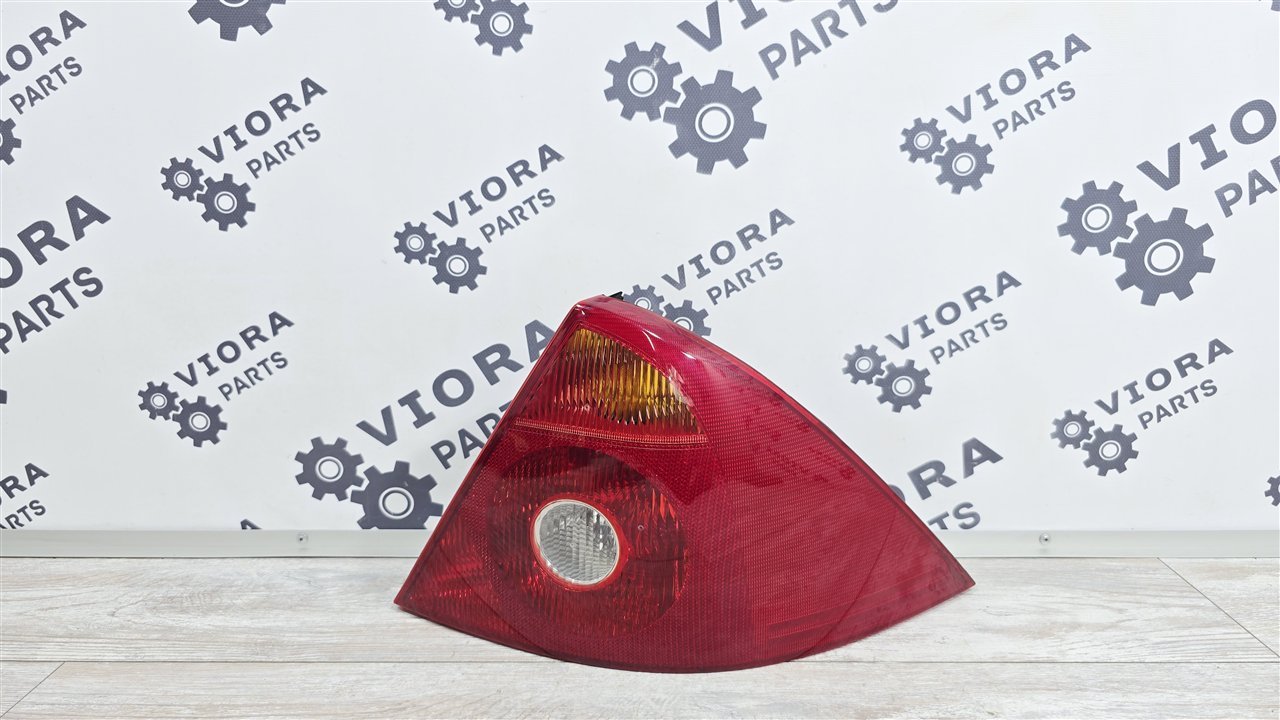 Фонарь, 6000 рублей, Лосино-Петровский