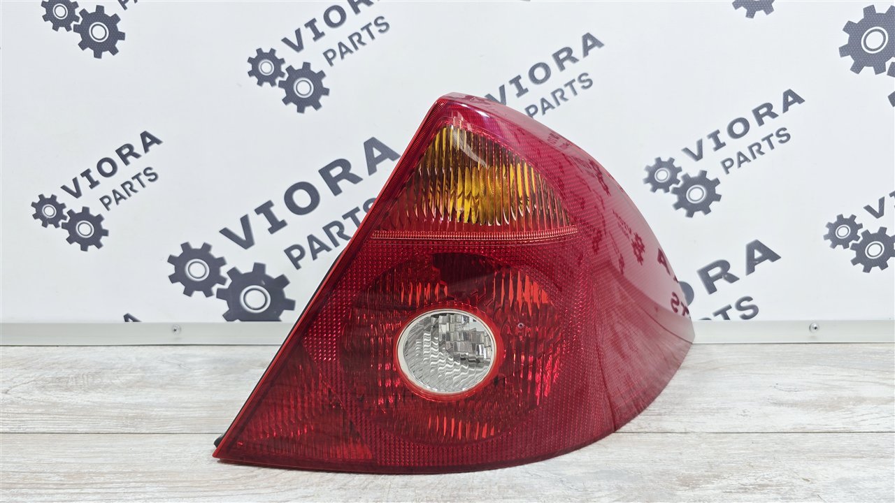 Фонарь, 6000 рублей, Лосино-Петровский