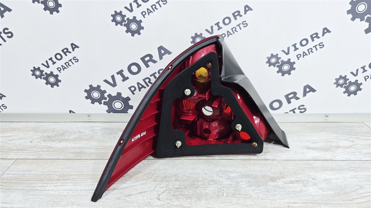 Фонарь, 6000 рублей, Лосино-Петровский