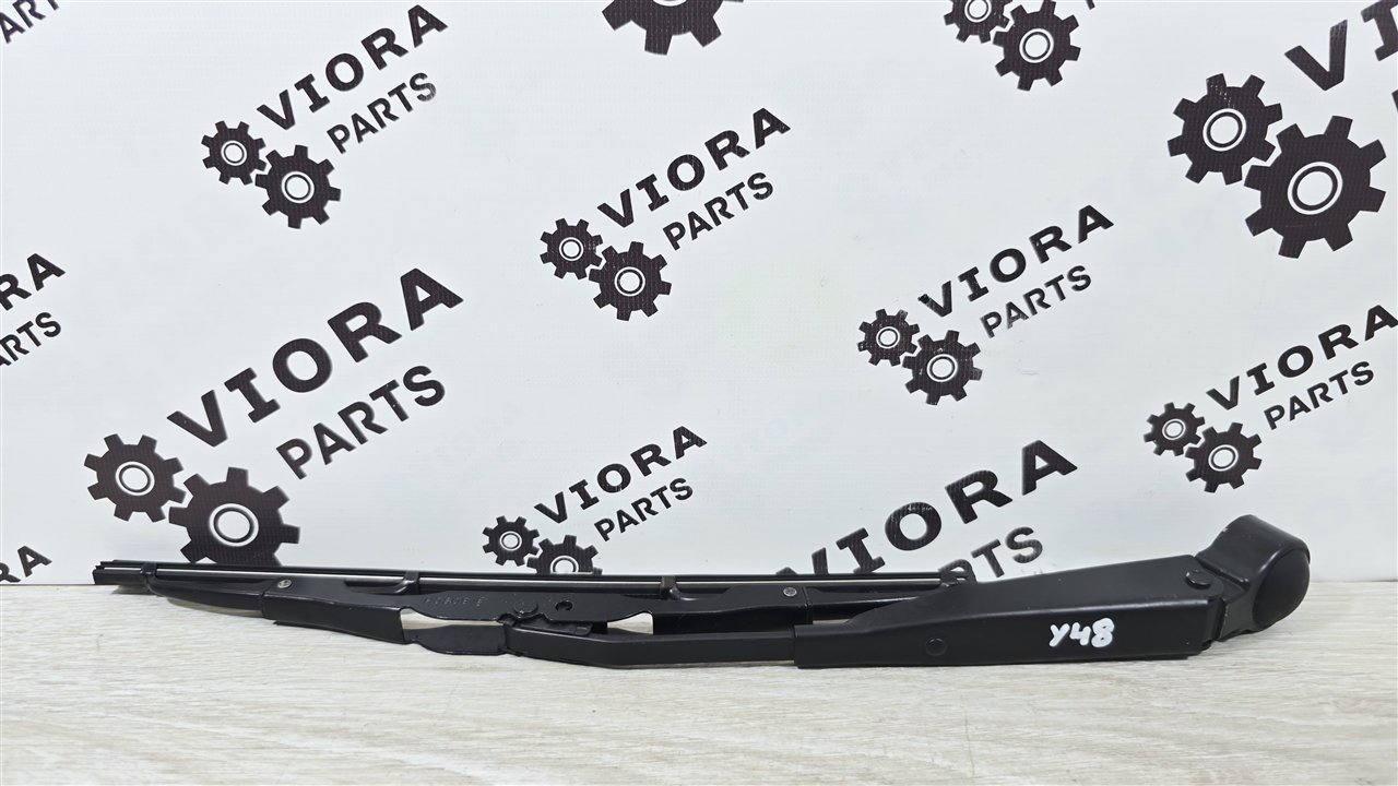 Поводок стеклоочистителя заднего, 750 рублей, Лосино-Петровский