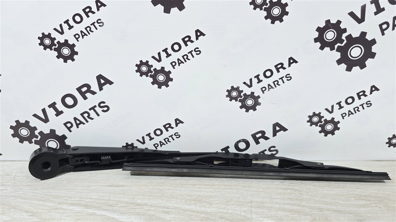 Поводок стеклоочистителя заднего, 750 рублей, Лосино-Петровский