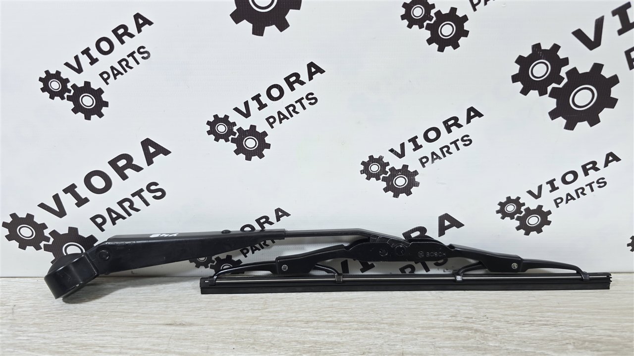 Поводок стеклоочистителя заднего, 750 рублей, Лосино-Петровский