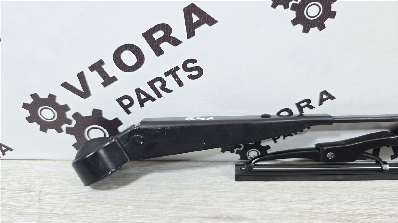 Поводок стеклоочистителя заднего, 750 рублей, Лосино-Петровский