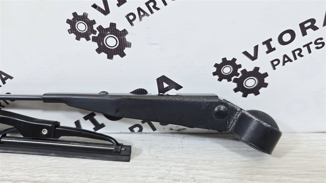 Поводок стеклоочистителя заднего, 750 рублей, Лосино-Петровский