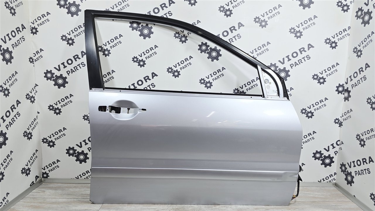 Дверь, 11000 рублей, Лосино-Петровский