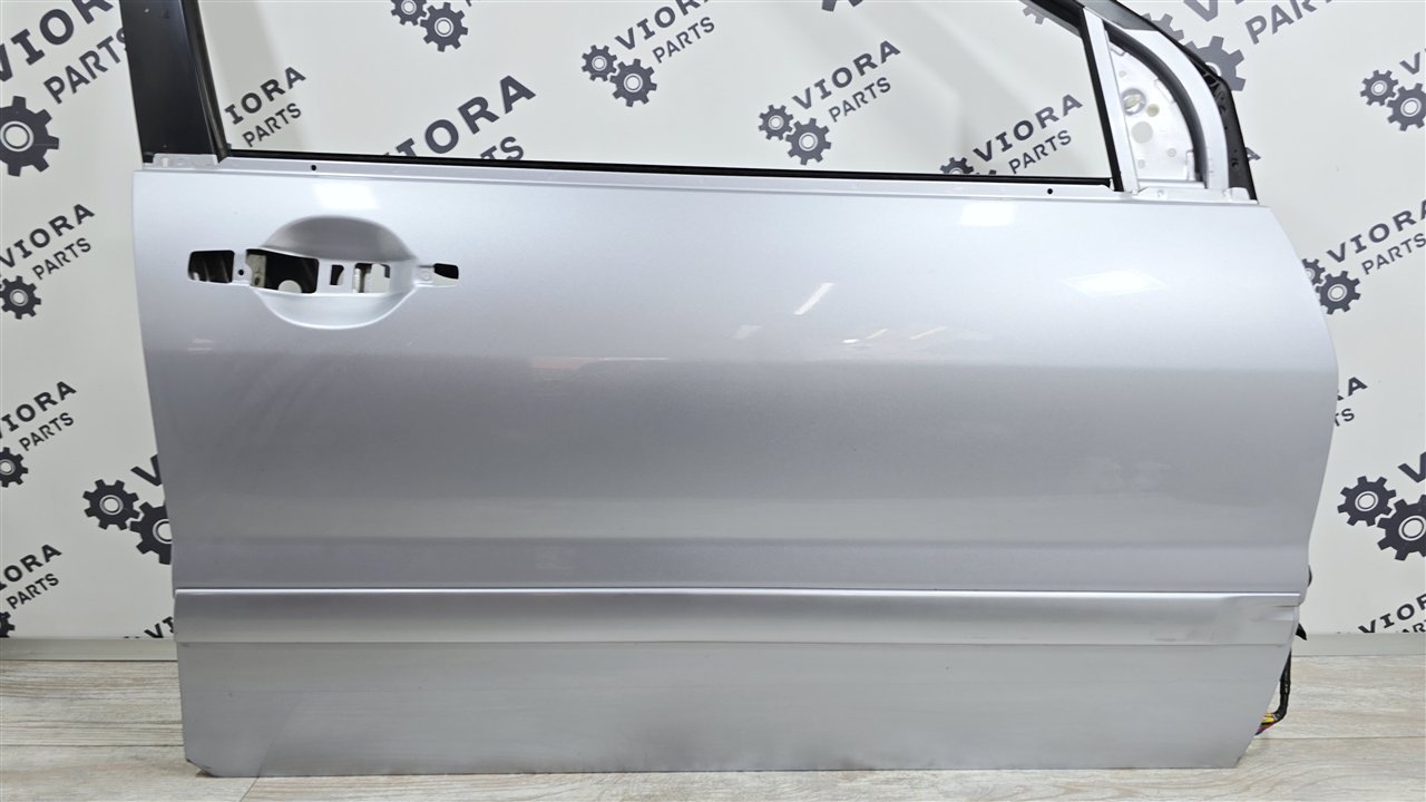 Дверь, 11000 рублей, Лосино-Петровский