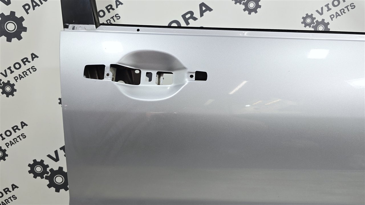 Дверь, 11000 рублей, Лосино-Петровский