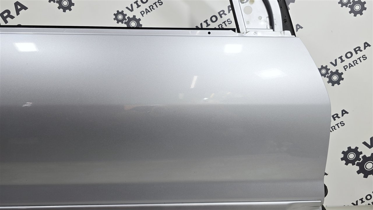 Дверь, 11000 рублей, Лосино-Петровский