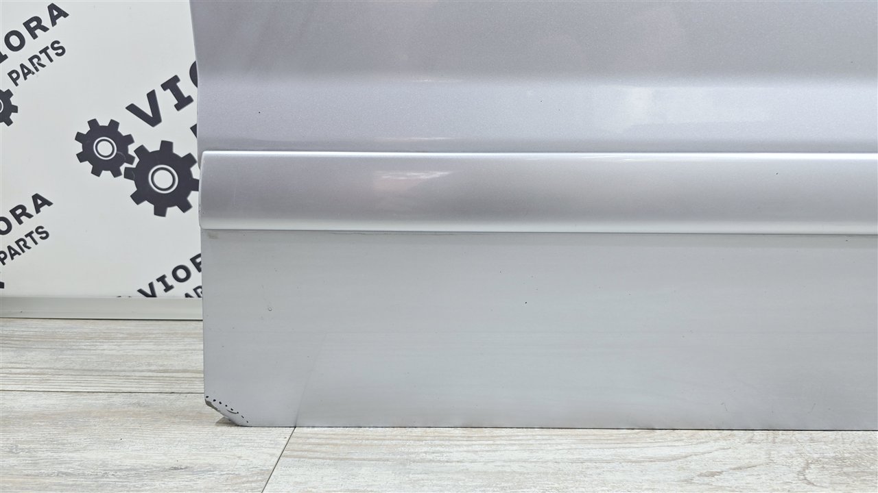 Дверь, 11000 рублей, Лосино-Петровский