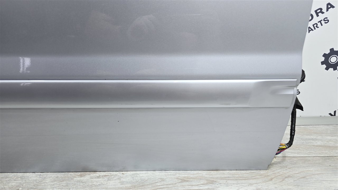 Дверь, 11000 рублей, Лосино-Петровский