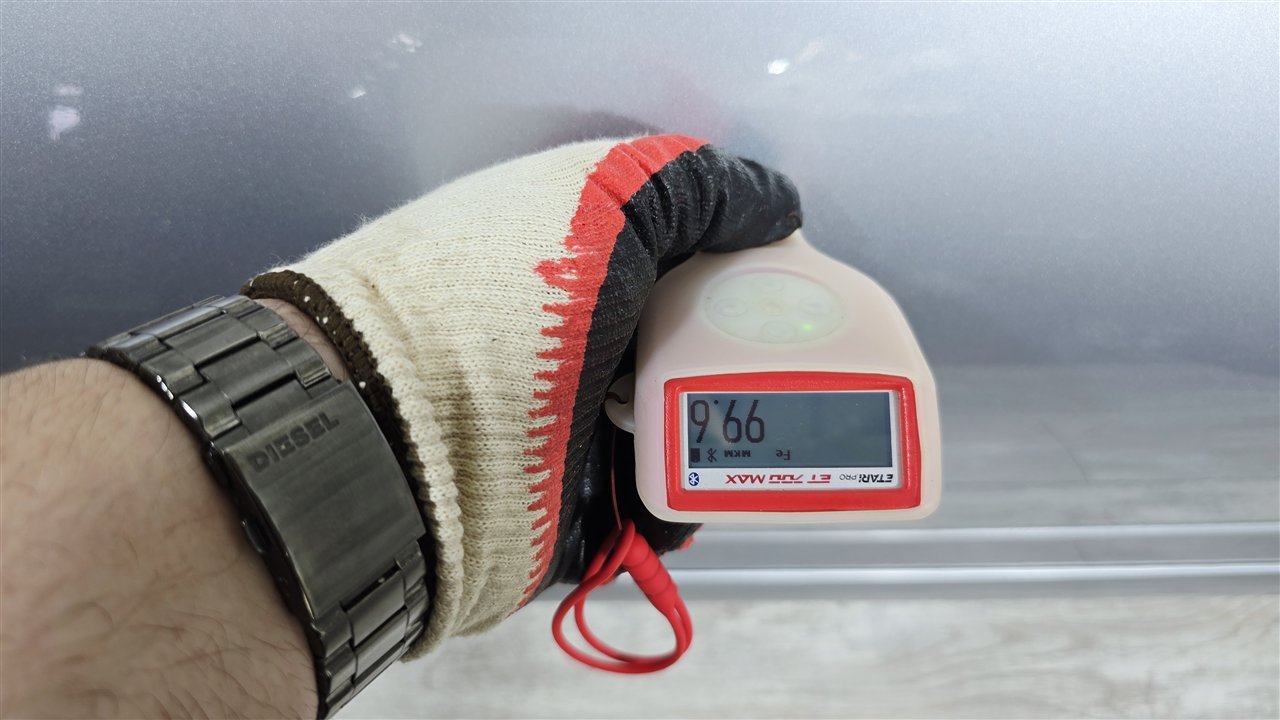 Дверь, 11000 рублей, Лосино-Петровский