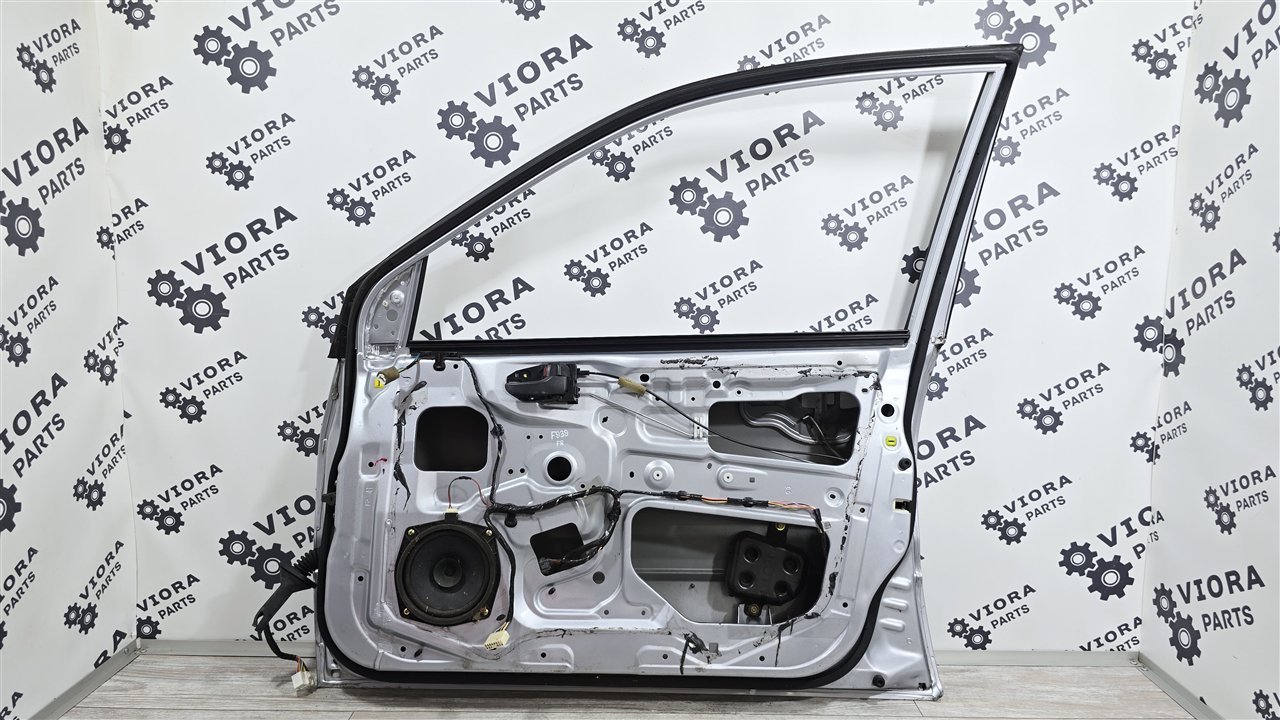 Дверь, 11000 рублей, Лосино-Петровский