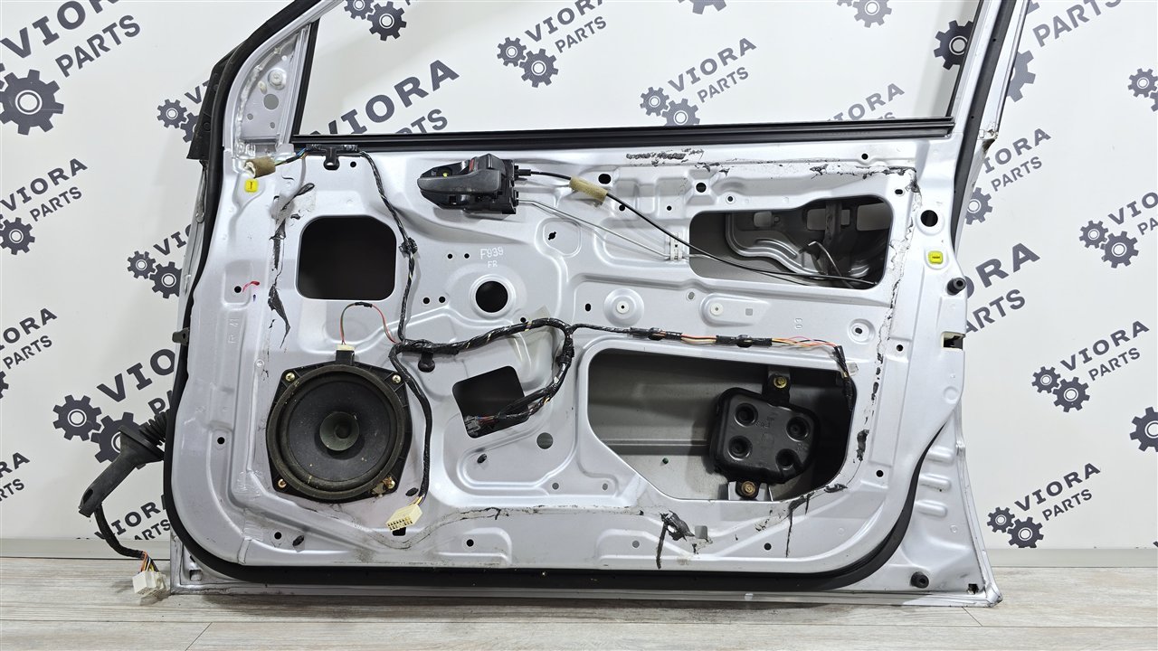 Дверь, 11000 рублей, Лосино-Петровский