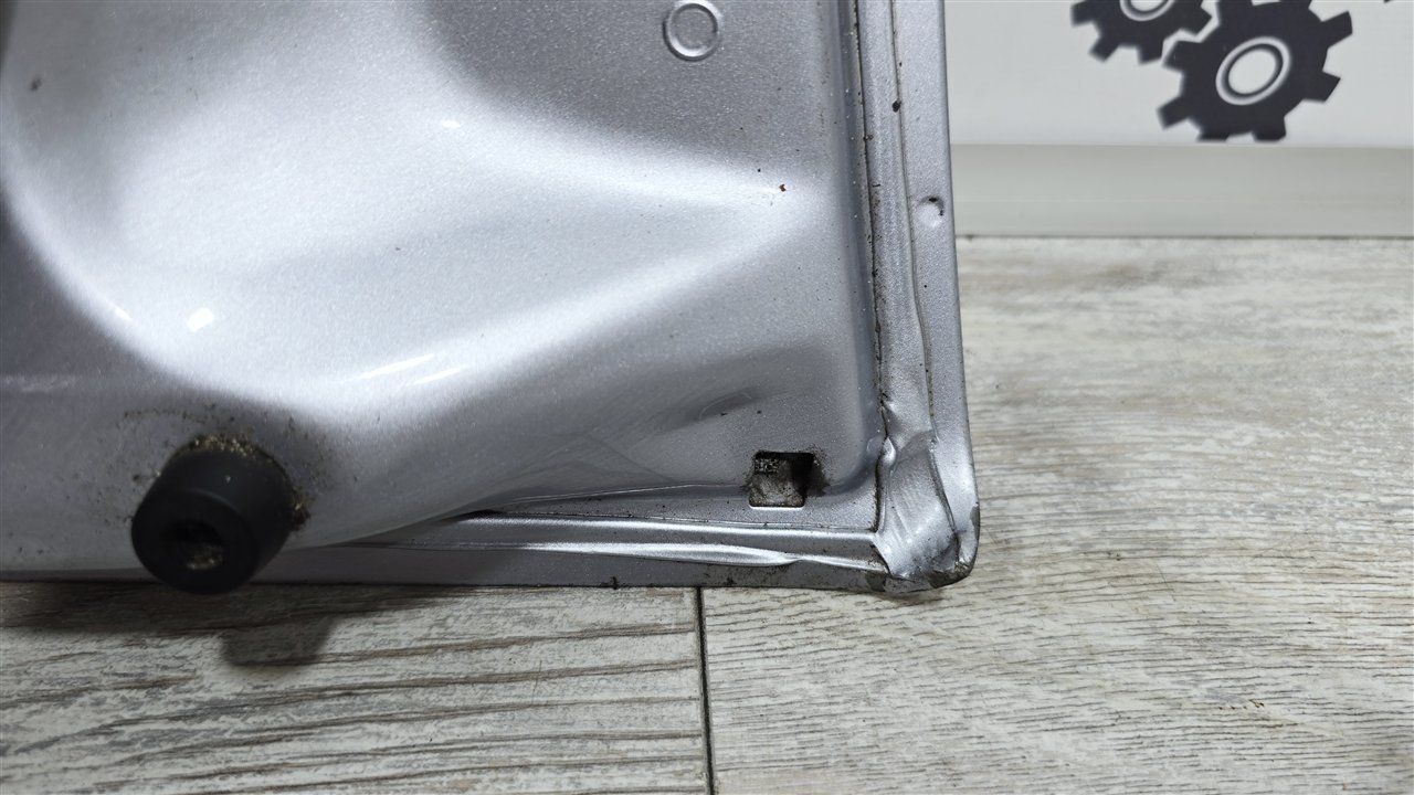 Дверь, 11000 рублей, Лосино-Петровский