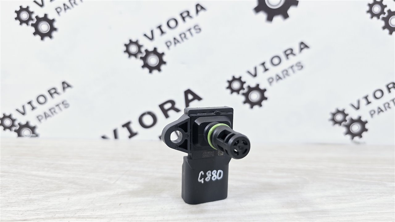 Датчик абсолютного давления, 1500 рублей, Лосино-Петровский