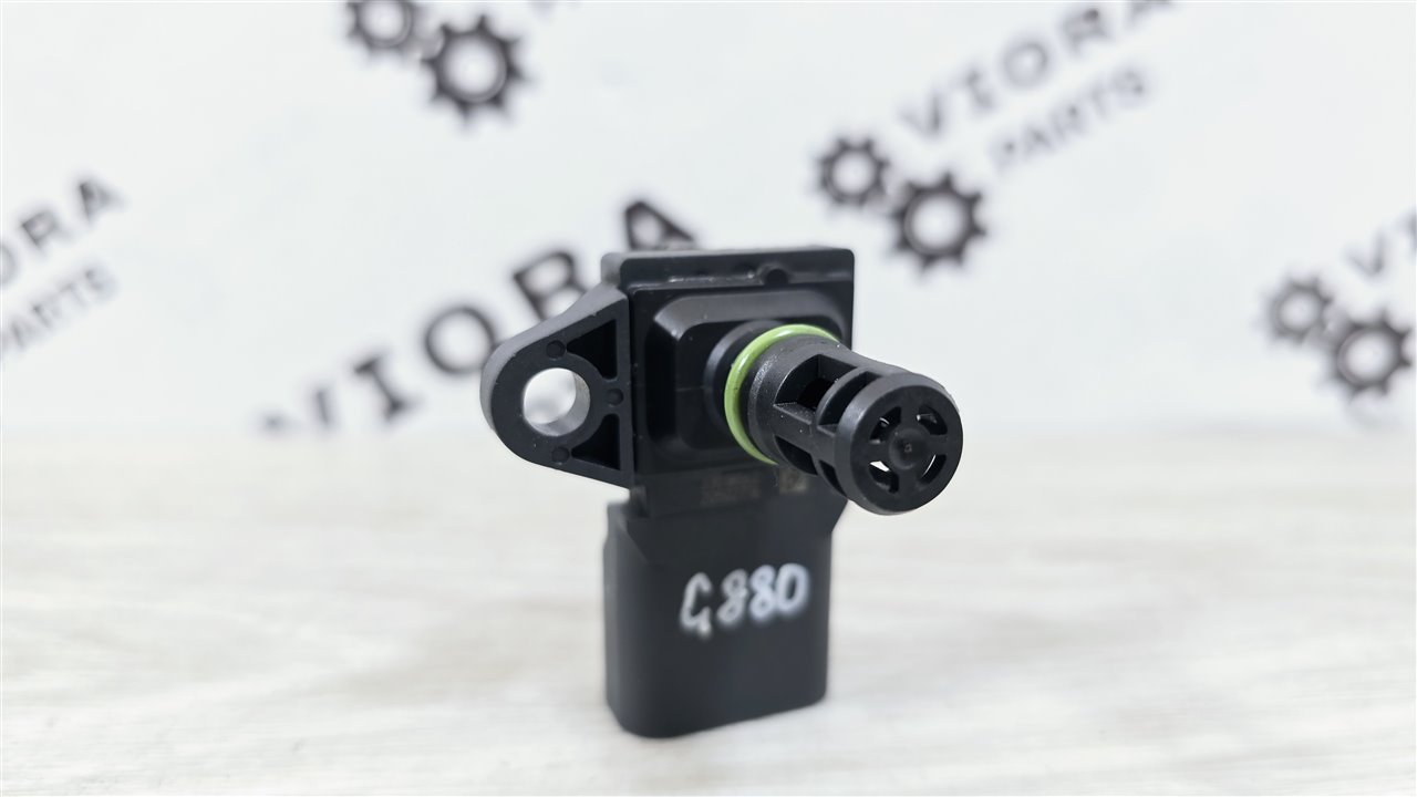 Датчик абсолютного давления, 1500 рублей, Лосино-Петровский