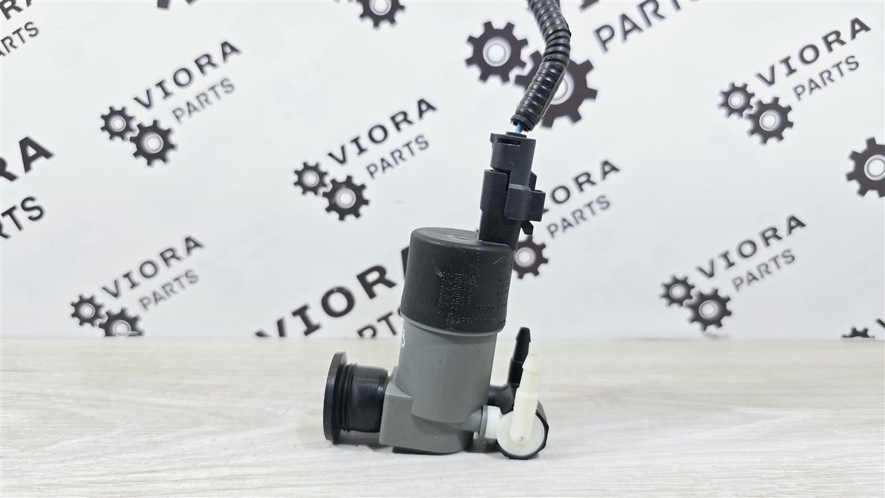 Моторчик бачка омывателя, 950 рублей, Лосино-Петровский