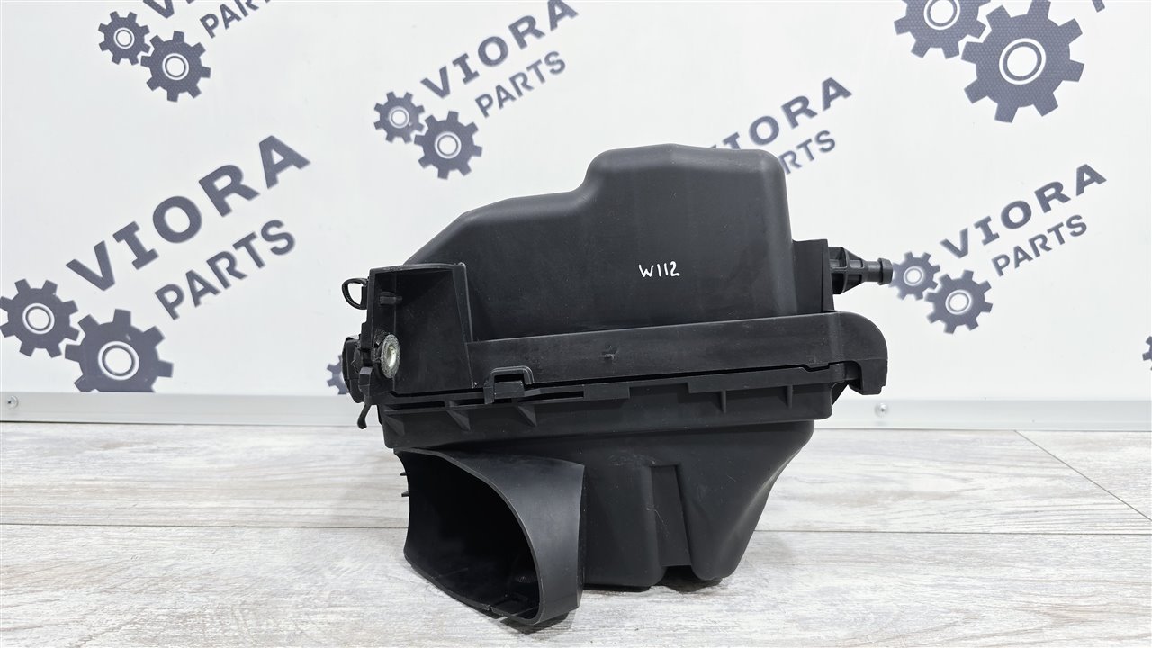 Корпус воздушного фильтра, 4500 рублей, Лосино-Петровский