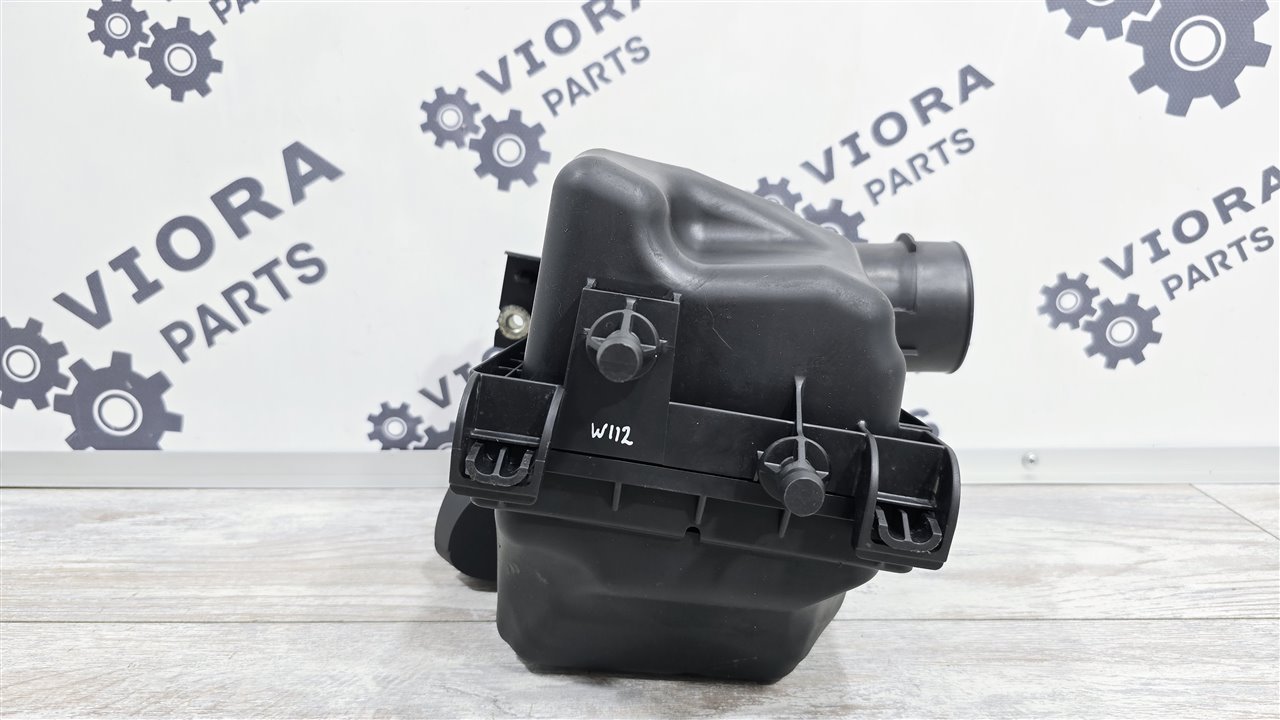 Корпус воздушного фильтра, 4500 рублей, Лосино-Петровский