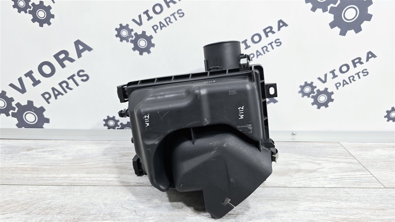 Корпус воздушного фильтра, 4500 рублей, Лосино-Петровский