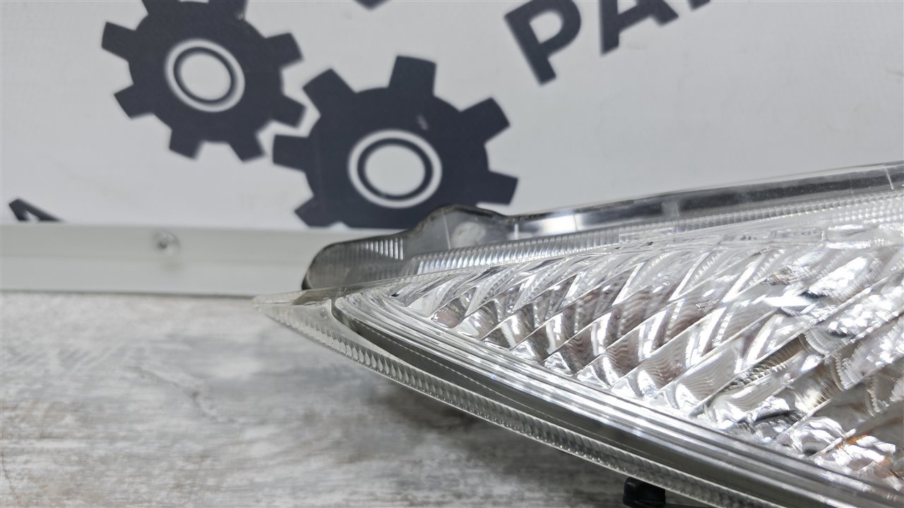 Фара галогеновая, 3000 рублей, Лосино-Петровский