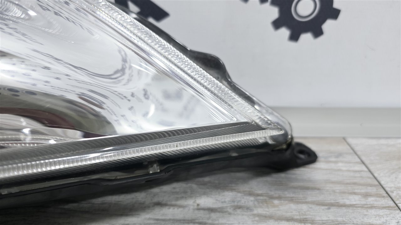 Фара галогеновая, 3000 рублей, Лосино-Петровский