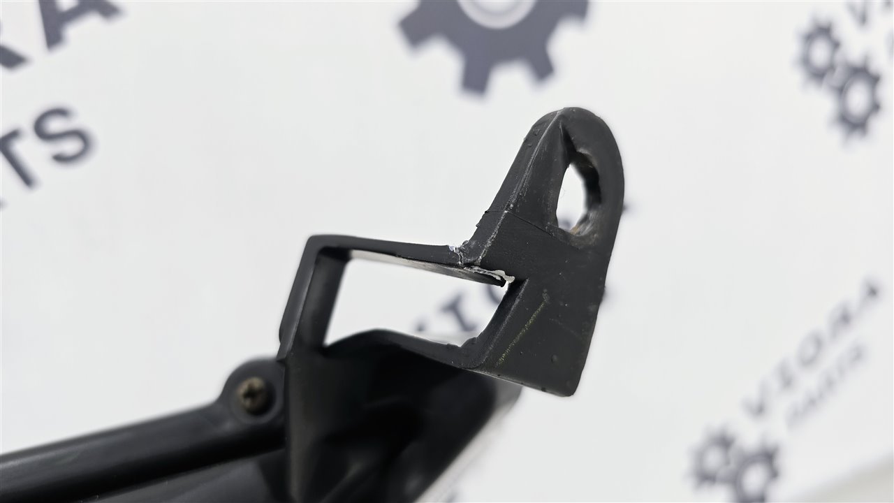 Фара галогеновая, 3000 рублей, Лосино-Петровский