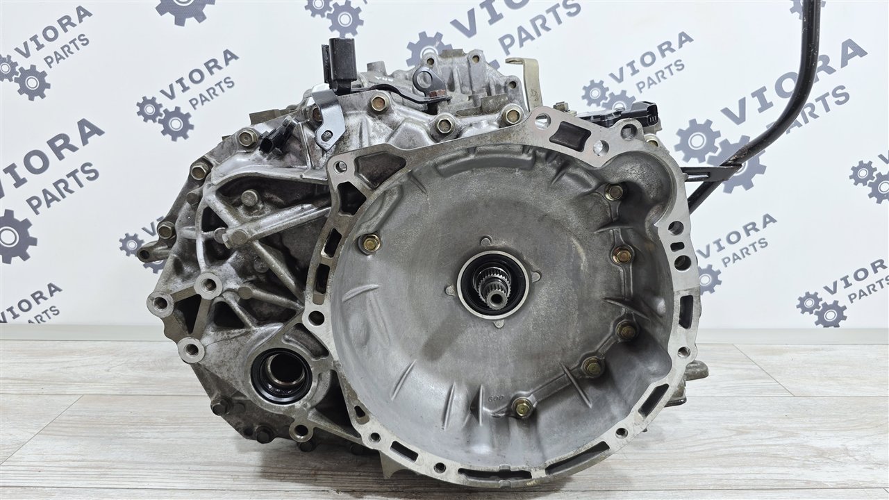 Вариатор, 76000 рублей, Лосино-Петровский