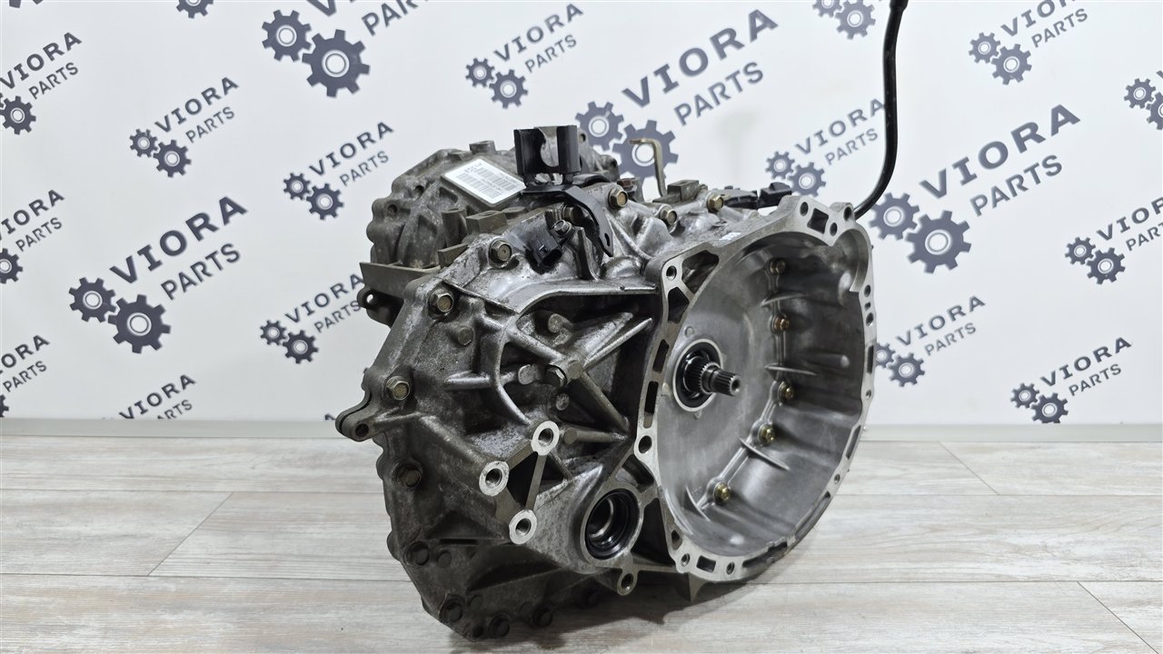 Вариатор, 76000 рублей, Лосино-Петровский