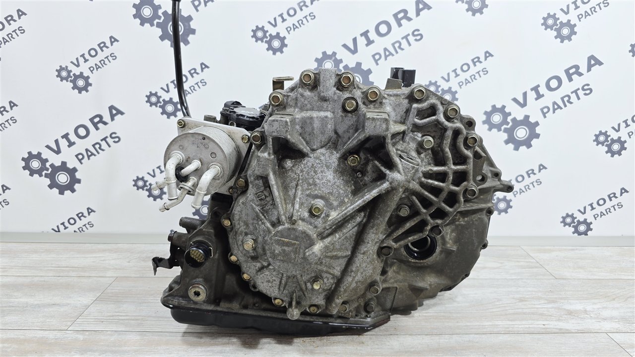 Вариатор, 76000 рублей, Лосино-Петровский