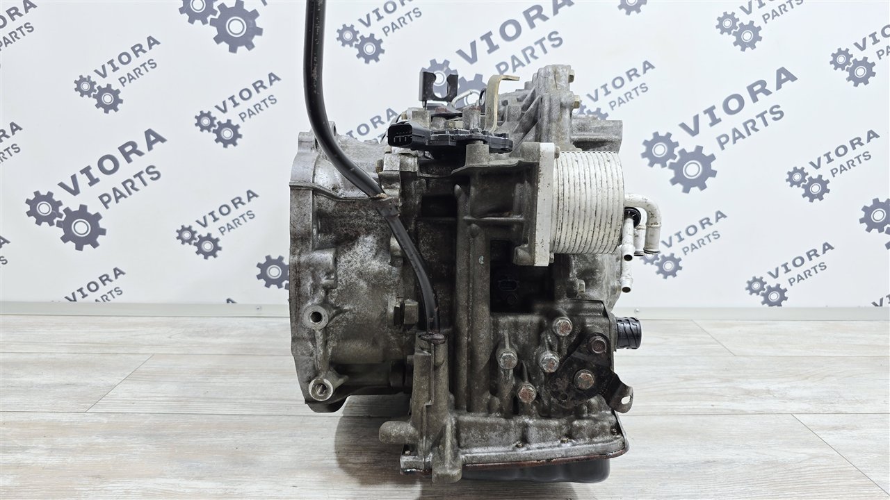 Вариатор, 76000 рублей, Лосино-Петровский