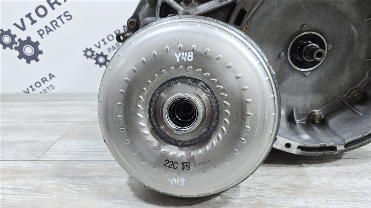 Вариатор, 76000 рублей, Лосино-Петровский