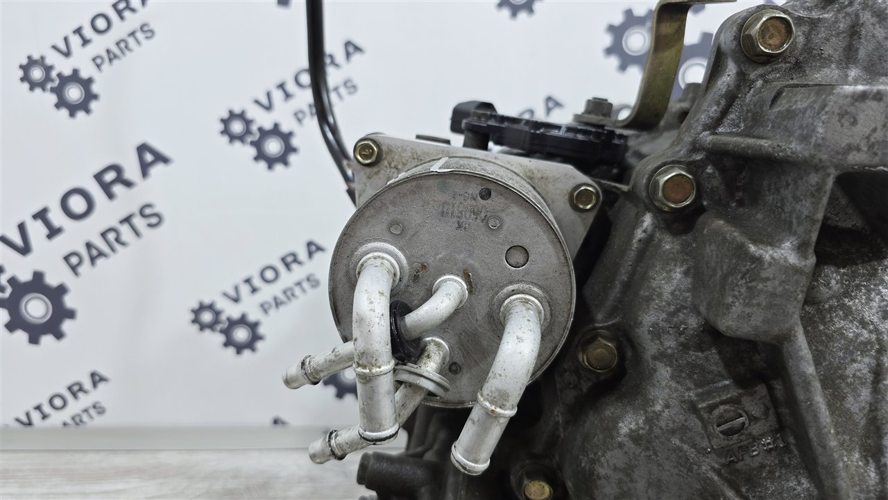 Вариатор, 76000 рублей, Лосино-Петровский