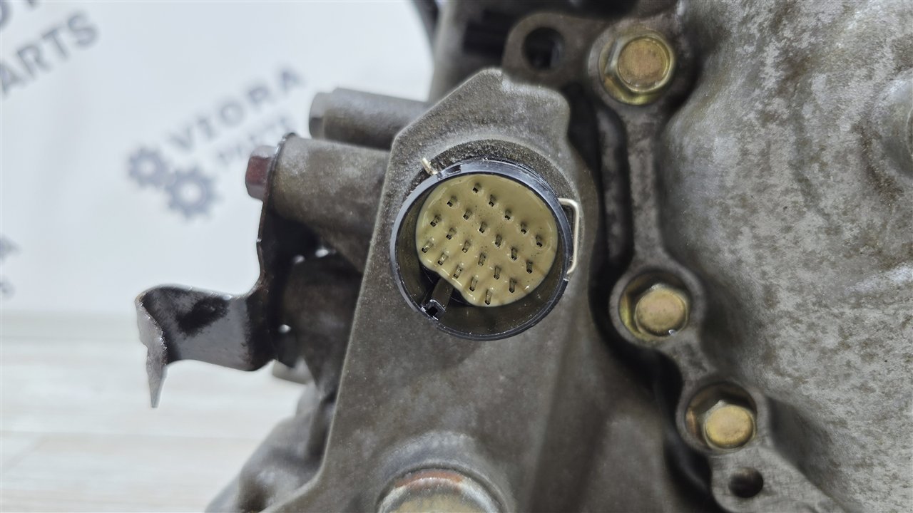 Вариатор, 76000 рублей, Лосино-Петровский