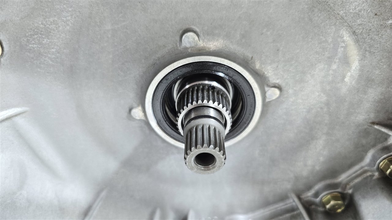 Вариатор, 76000 рублей, Лосино-Петровский