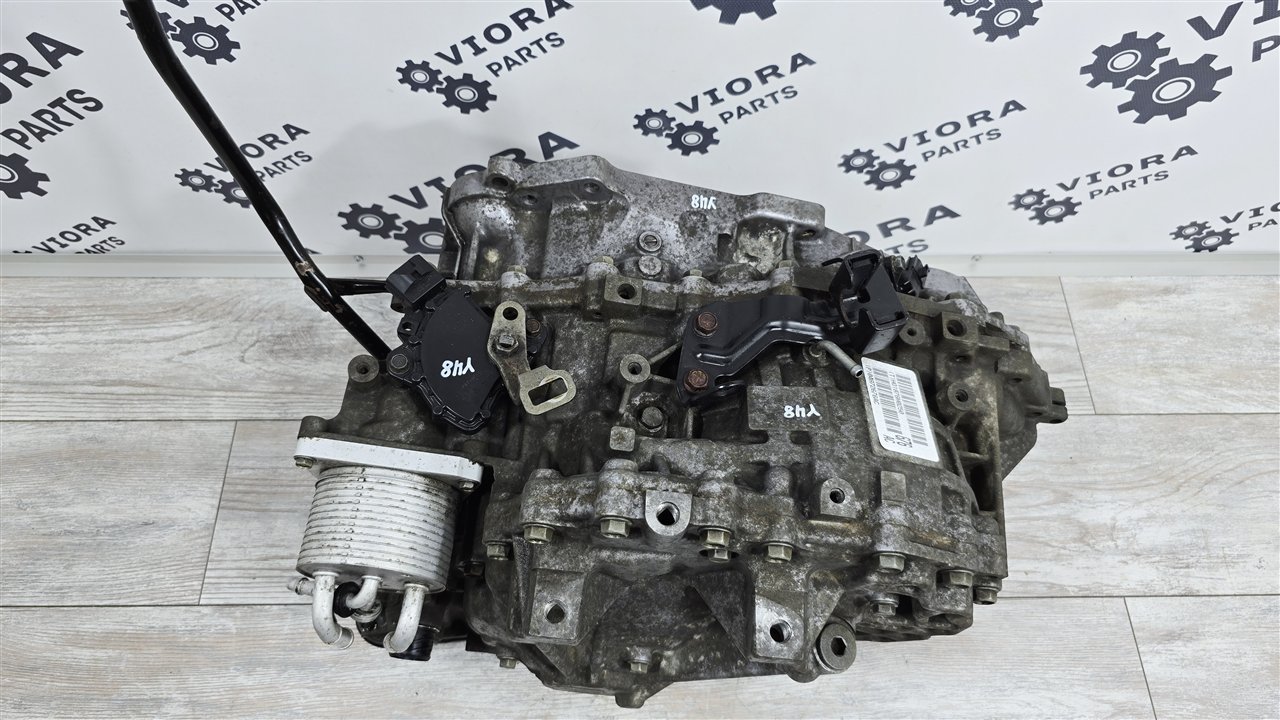 Вариатор, 76000 рублей, Лосино-Петровский