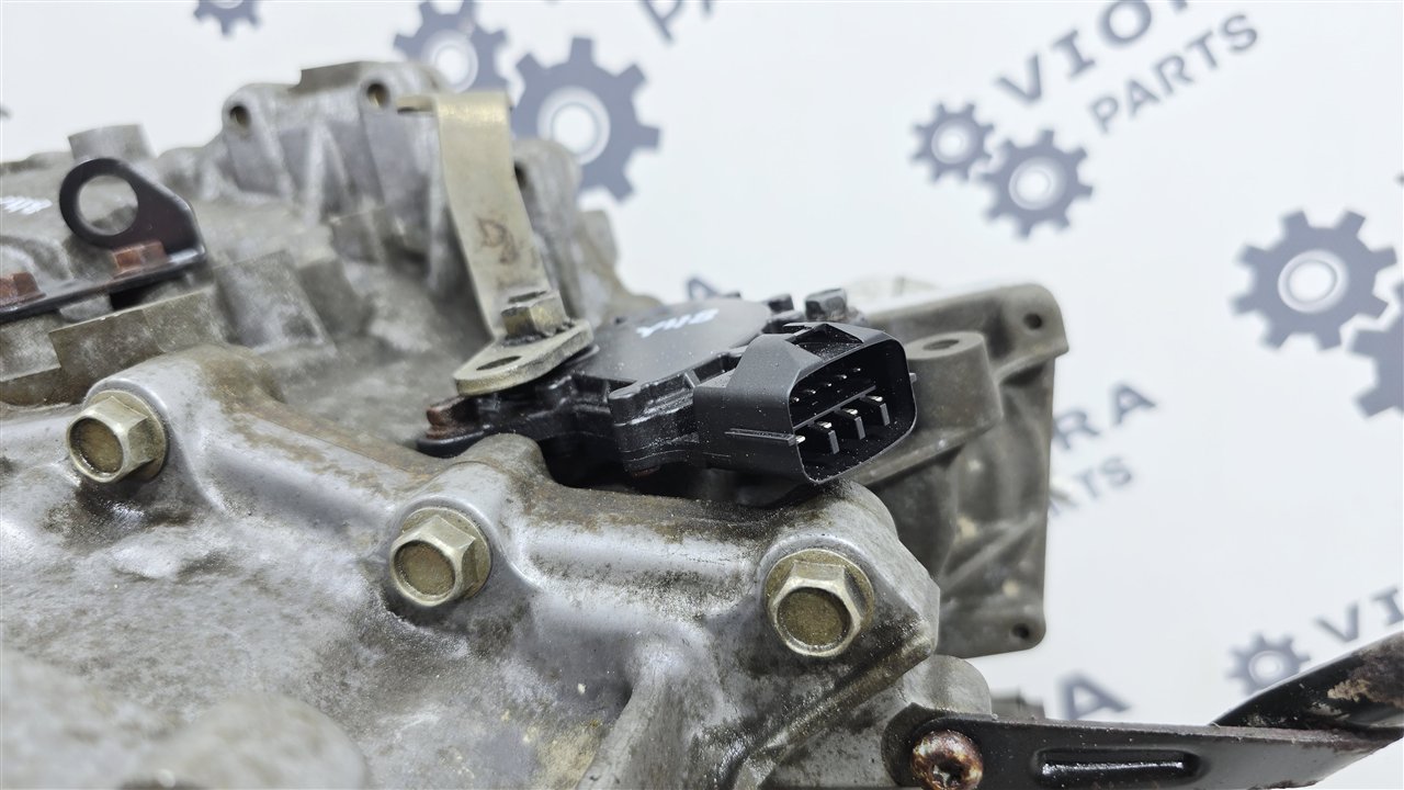 Вариатор, 76000 рублей, Лосино-Петровский