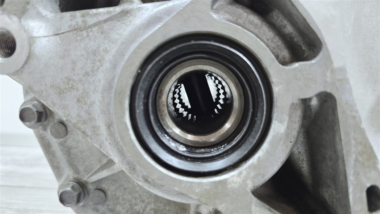 Вариатор, 76000 рублей, Лосино-Петровский