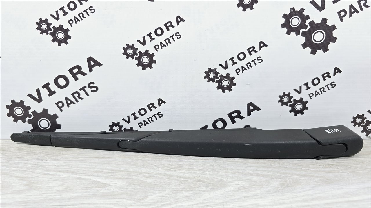 Поводок стеклоочистителя заднего, 1250 рублей, Лосино-Петровский