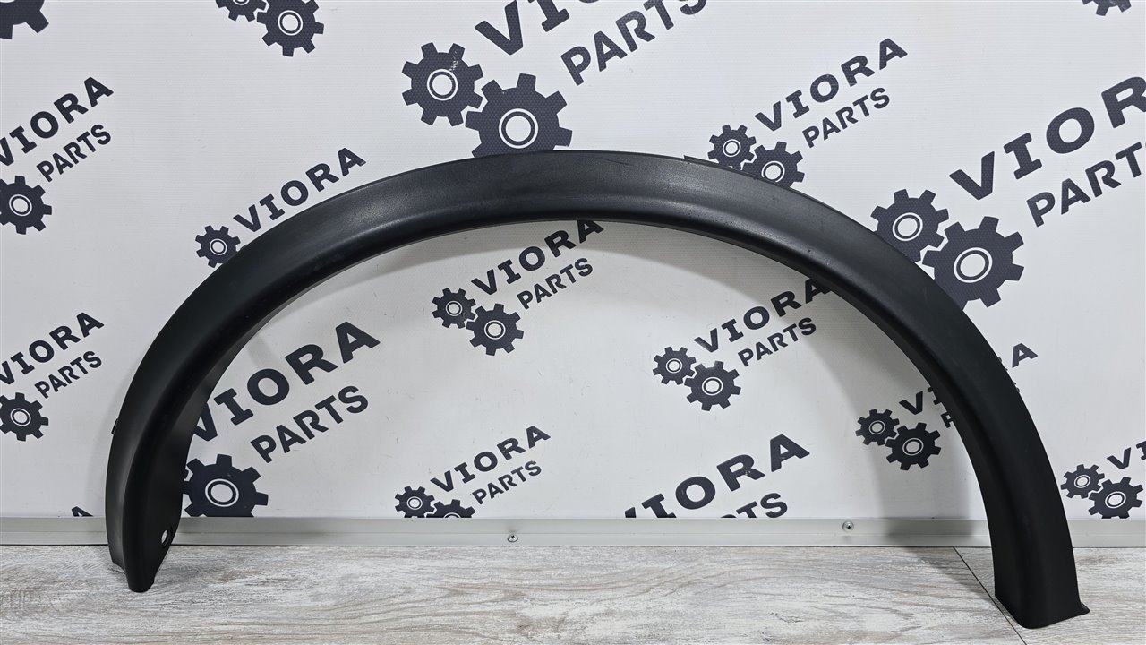 Молдинг расширитель крыла, 1800 рублей, Лосино-Петровский