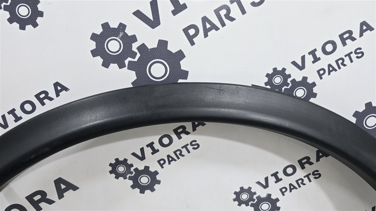 Молдинг расширитель крыла, 1800 рублей, Лосино-Петровский