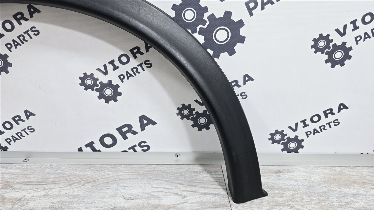 Молдинг расширитель крыла, 1800 рублей, Лосино-Петровский