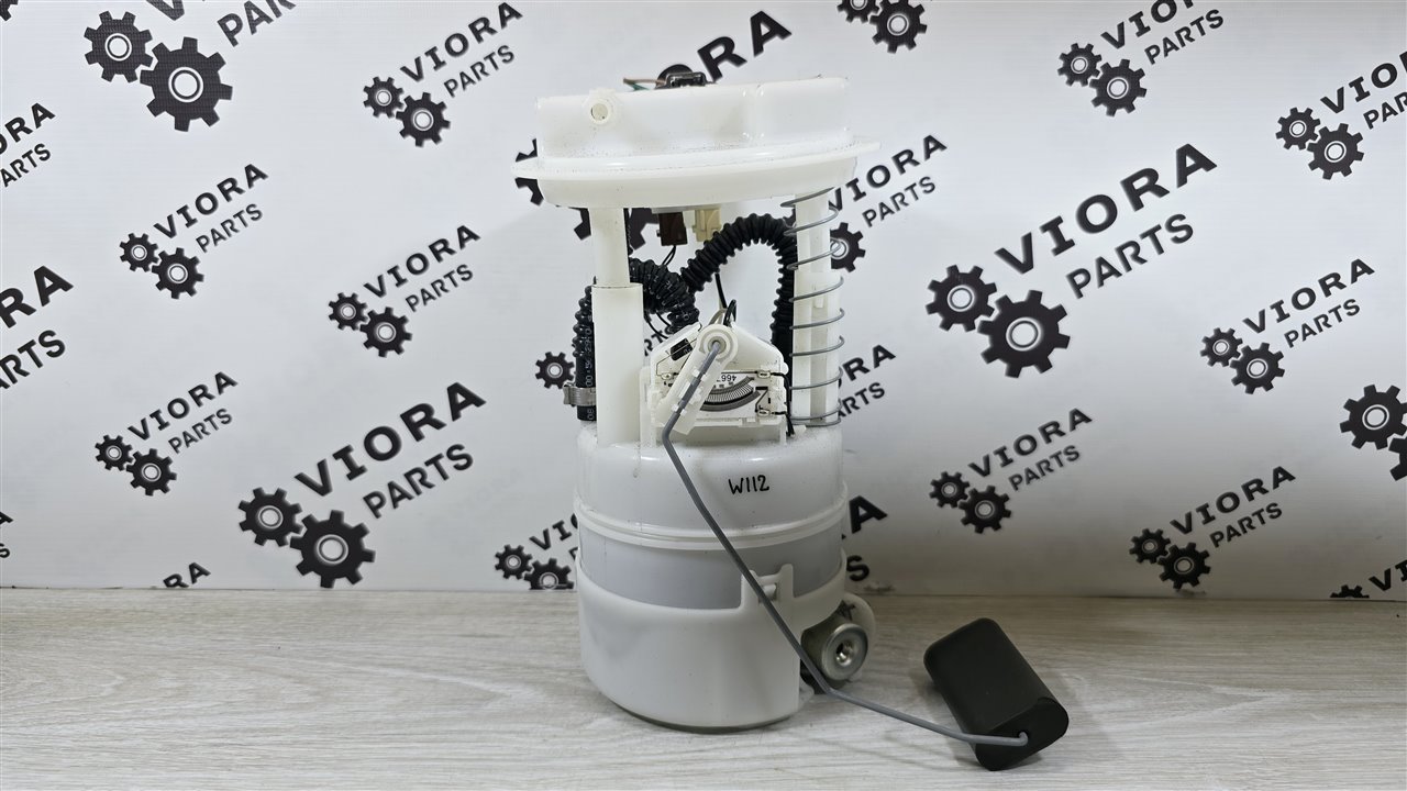 Бензонасос, 3500 рублей, Лосино-Петровский