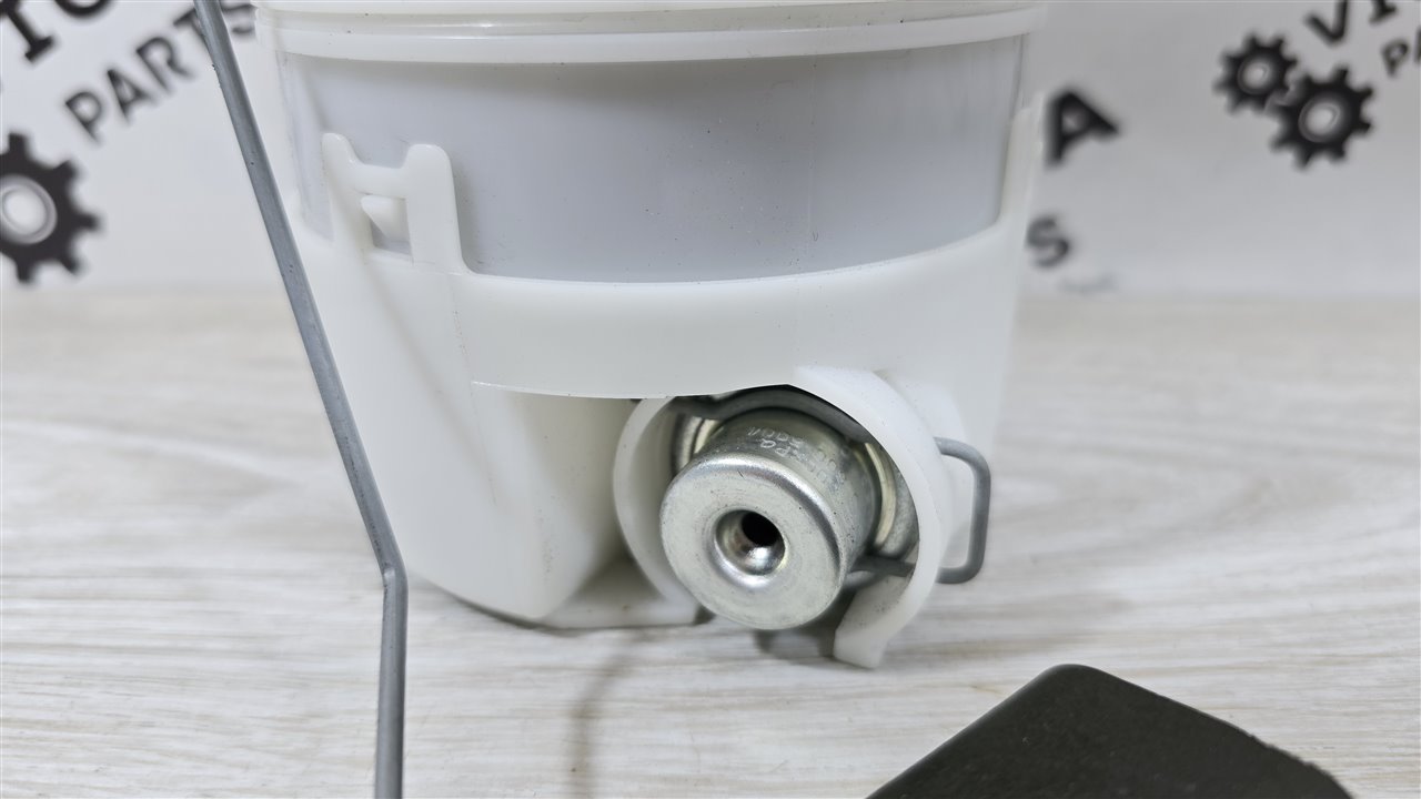 Бензонасос, 3500 рублей, Лосино-Петровский