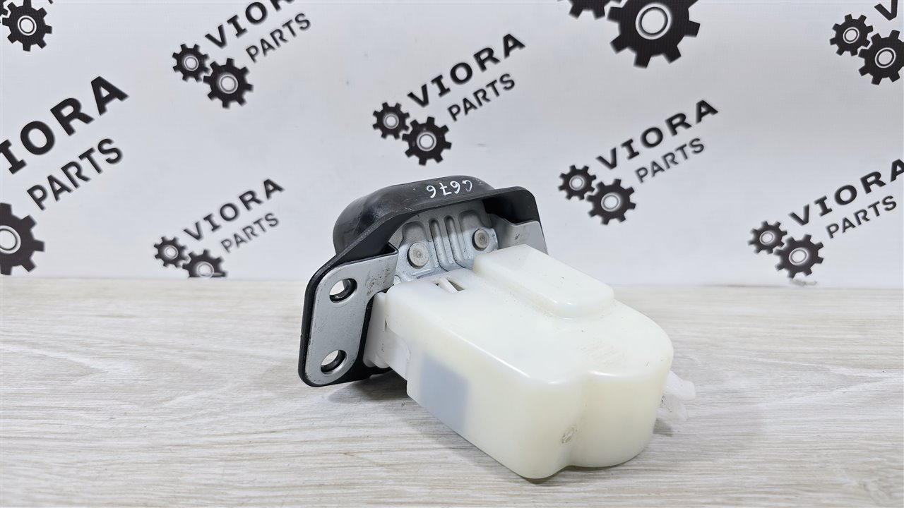 Замок крышки багажника, 2200 рублей, Лосино-Петровский