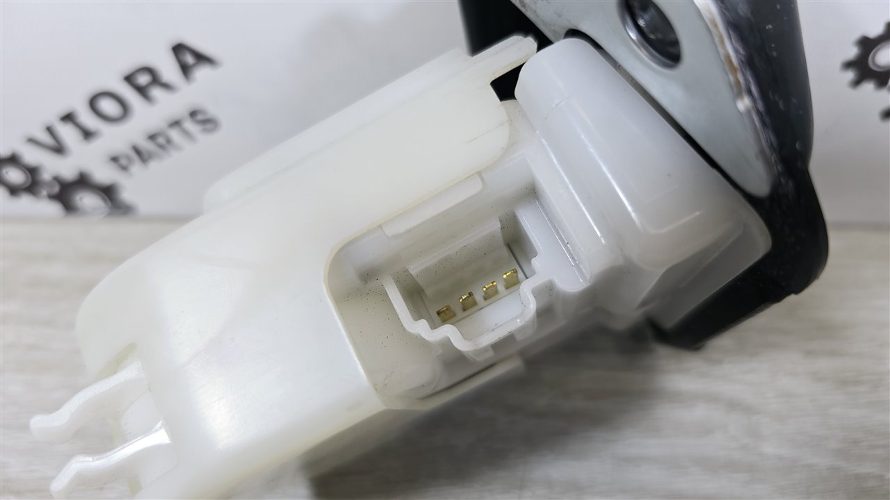 Замок крышки багажника, 2200 рублей, Лосино-Петровский